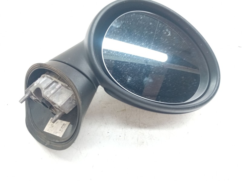 Recambio de retrovisor derecho para mini mini countryman (r60) cooper d referencia OEM IAM   