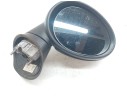 RETROVISOR DERECHO 51169805060 