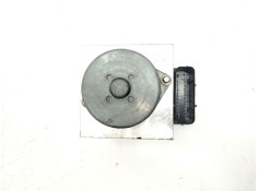 Recambio de abs para mini mini countryman (r60) cooper d referencia OEM IAM 679669801   2