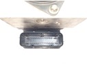 ABS 679669801 