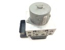 ABS 679669801 