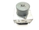 ABS 679669801 