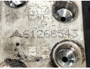 ABS 679669801 