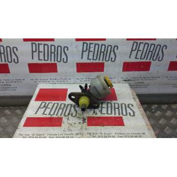 BOMBA FRENO 74470892 