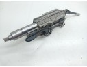 COLUMNA DIRECCION 9804695 