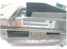 Recambio de columna direccion para mini mini countryman (r60) cooper d referencia OEM IAM 9804695   2