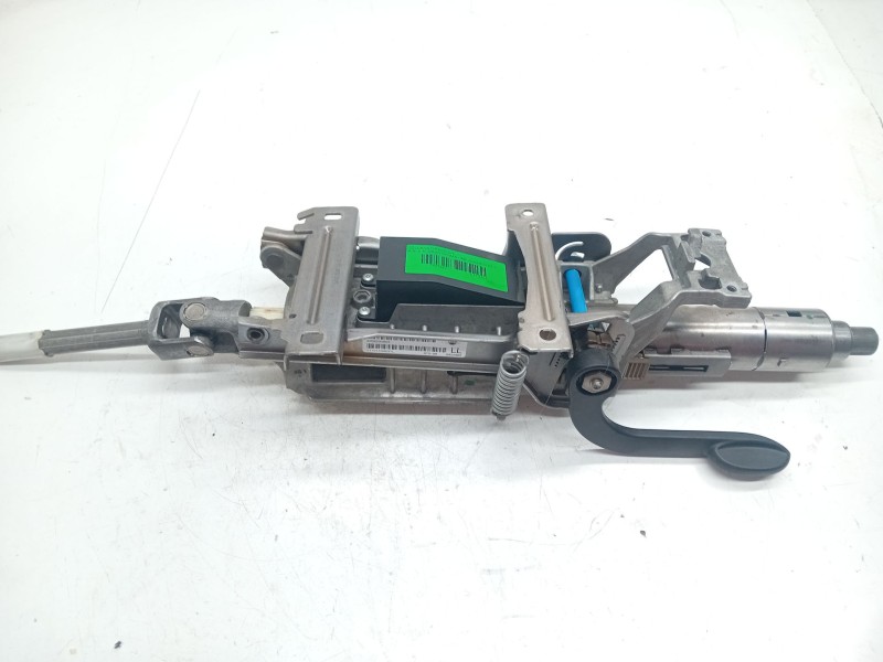 Recambio de columna direccion para mini mini countryman (r60) cooper d referencia OEM IAM 9804695  