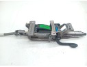 COLUMNA DIRECCION 9804695 