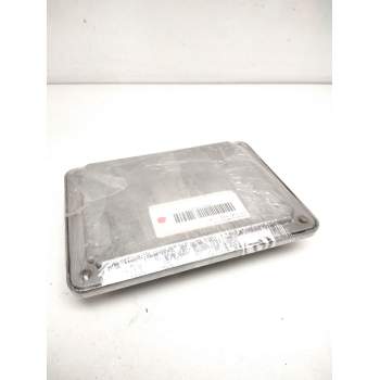 Recambio de centralita motor uce para audi a3 (8l) 1.8 20v referencia OEM IAM 0261204126 0261204127 06A906018C