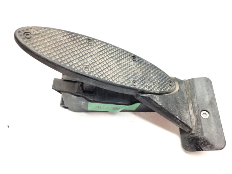 Recambio de pedal acelerador para mini mini countryman (r60) cooper d referencia OEM IAM 6794503  