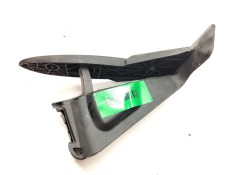 Recambio de pedal acelerador para mini mini countryman (r60) cooper d referencia OEM IAM 6794503   2