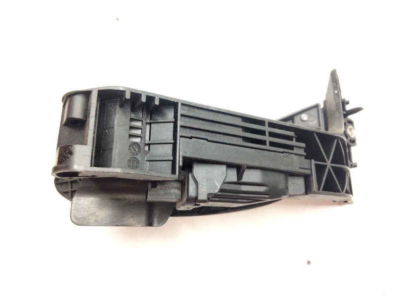 Recambio de pedal acelerador para mini mini countryman (r60) cooper d referencia OEM IAM 6794503  