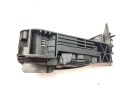PEDAL ACELERADOR 6794503 