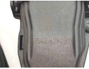 PEDAL ACELERADOR 6794503 