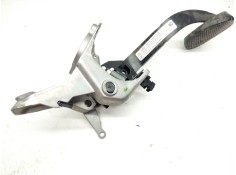 Recambio de pedal freno para mini mini countryman (r60) cooper d referencia OEM IAM 677061304   2