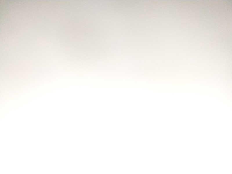 Recambio de pedal freno para mini mini countryman (r60) cooper d referencia OEM IAM 677061304  