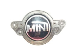 Recambio de maneta exterior porton para mini mini countryman (r60) cooper d referencia OEM IAM 98023140  