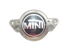MANETA EXTERIOR PORTON 98023140 