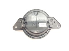 Recambio de maneta exterior porton para mini mini countryman (r60) cooper d referencia OEM IAM 98023140   2