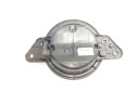 MANETA EXTERIOR PORTON 98023140 