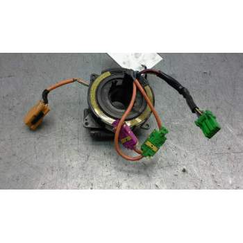 Recambio de anillo airbag para volvo s80 berlina 2.5 d referencia OEM IAM 6LJ1298 A  