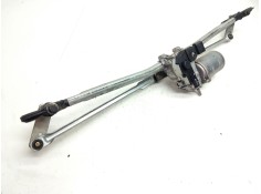 Recambio de motor limpia delantero para mini mini countryman (r60) cooper d referencia OEM IAM 980439801   2