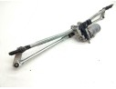 MOTOR LIMPIA DELANTERO 980439801 