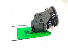 Recambio de mando elevalunas trasero derecho para mini mini countryman (r60) cooper d referencia OEM IAM 980097204   2