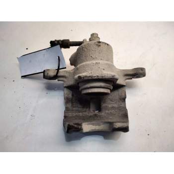 Recambio de pinza freno trasera derecha para hyundai terracan (hp) 2.9 crdi gl referencia OEM IAM B141032  