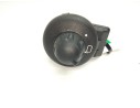 MANDO RETROVISOR 3422621 