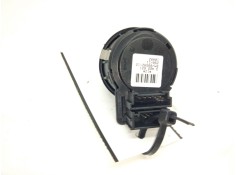 Recambio de mando retrovisor para mini mini countryman (r60) cooper d referencia OEM IAM 3422621   2