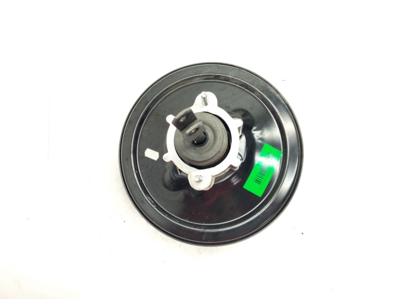 Recambio de servofreno para mini mini countryman (r60) cooper d referencia OEM IAM 006786583058  