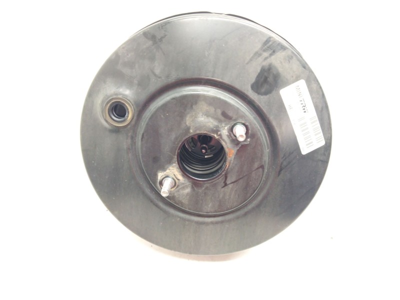 Recambio de servofreno para mini mini countryman (r60) cooper d referencia OEM IAM 006786583058  