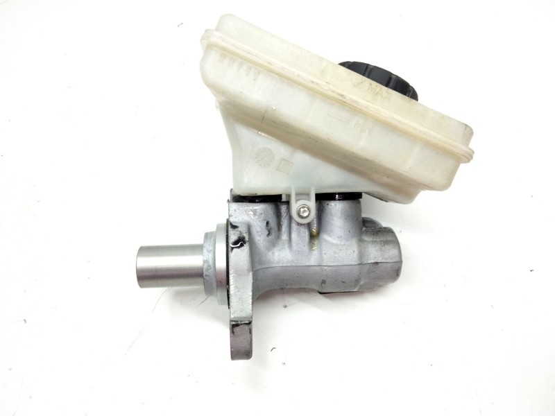 Recambio de bomba freno para mini mini countryman (r60) cooper d referencia OEM IAM   