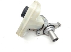 Recambio de bomba freno para mini mini countryman (r60) cooper d referencia OEM IAM    2