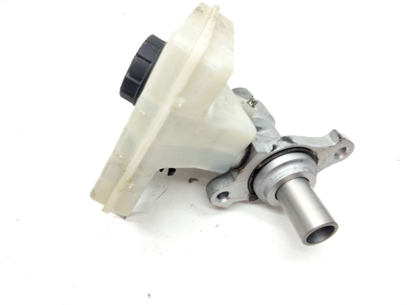 Recambio de bomba freno para mini mini countryman (r60) cooper d referencia OEM IAM   