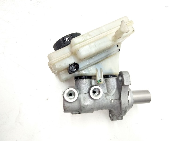 Recambio de bomba freno para mini mini countryman (r60) cooper d referencia OEM IAM   