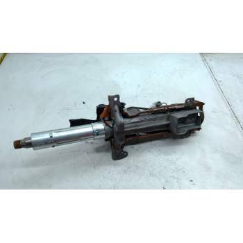 Recambio de columna direccion para mercedes-benz gla (h247) gla 200 (247.787) referencia OEM IAM 1774602700  