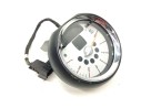 CUADRO INSTRUMENTOS 926058301 