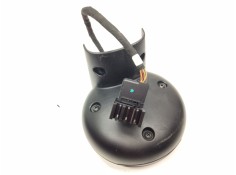 Recambio de cuadro instrumentos para mini mini countryman (r60) cooper d referencia OEM IAM 926058301   2