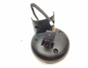 CUADRO INSTRUMENTOS 926058301 