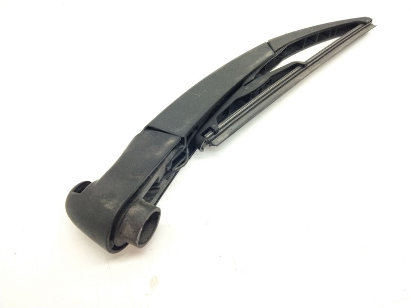 Recambio de brazo limpia trasero para mini mini countryman (r60) cooper d referencia OEM IAM   