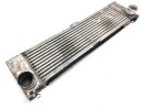 INTERCOOLER A6395010801 