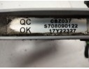 CONDENSADOR / RADIADOR AIRE ACONDICIONADO 940178 940178 