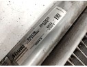 CONDENSADOR / RADIADOR AIRE ACONDICIONADO 940178 940178 