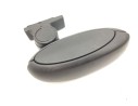 REPOSABRAZOS 8110845 