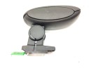 REPOSABRAZOS 8110845 