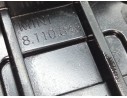REPOSABRAZOS 8110845 