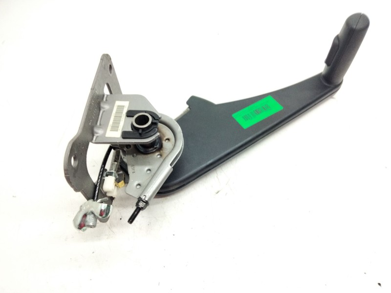 Recambio de palanca freno de mano para mini mini countryman (r60) cooper d referencia OEM IAM 980373509  