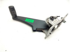 Recambio de palanca freno de mano para mini mini countryman (r60) cooper d referencia OEM IAM 980373509   2